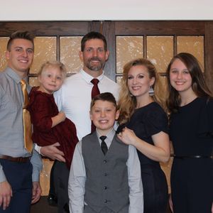 Meet your Posher, Denise